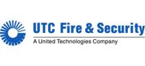 UTC Fire&Security