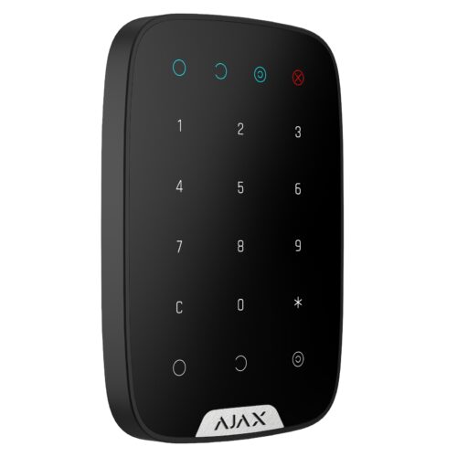 AJAX | Funk Bedienteil "KeyPad"