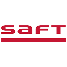 SAFT Group SAS
