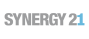 Synergy 21 Solar