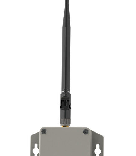 LoRa ELSYS LoRAWAN Antenna ELT1-1 868 MHz R-SMA