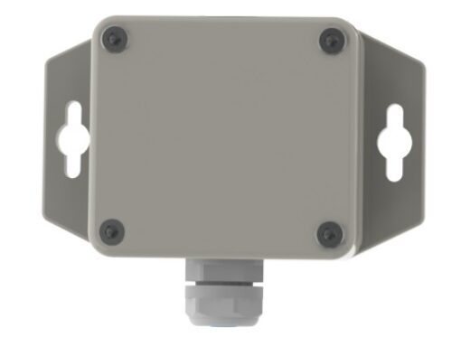Elsys · LoRaWAN · ELT-2 Outdoor Sensor · Temperatur