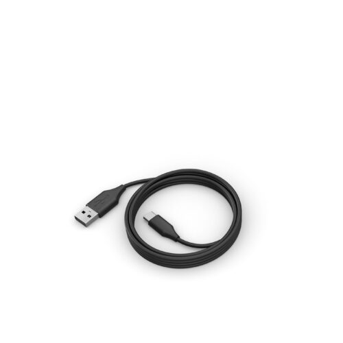 Jabra PanaCast 50 USB Cable