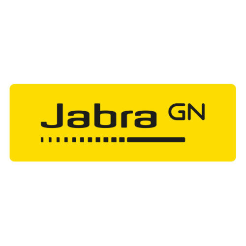 Jabra Engage 55 DECT Headset Stereo