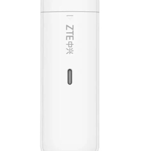 ZTE MF883U1 USB 4G LTE Modem/Stick