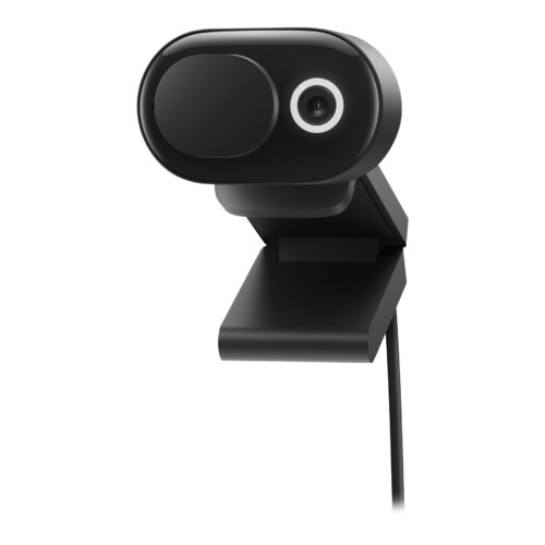 MS-HW Webcam Modern