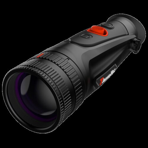 Thermtec | Wärmebild-Monokular Cyclops 650D