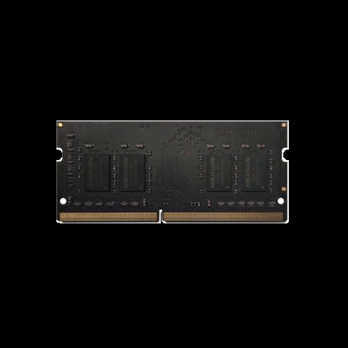 RAM Hikvision - Für PC - Kapazität 16 GB -  Schnittstelle DDR5 - Taktgeschwindigkeit des Speichers 4800 MHz