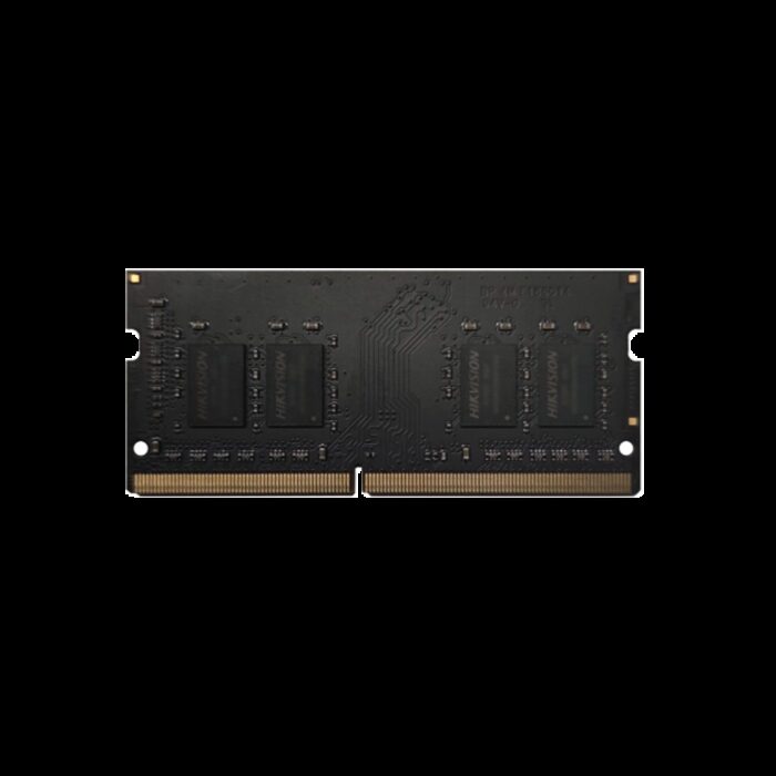 RAM Hikvision - Für PC - Kapazität 16 GB -  Schnittstelle DDR4  - Taktgeschwindigkeit des Speichers 3200 MHz