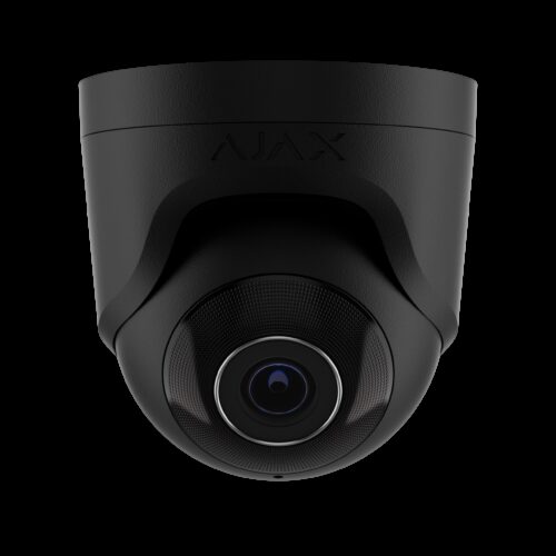 AJAX - Turret Kamera - 5 MPx