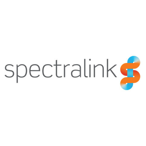 Spectralink 87-Series Upgrade Kit for Multi-Charger