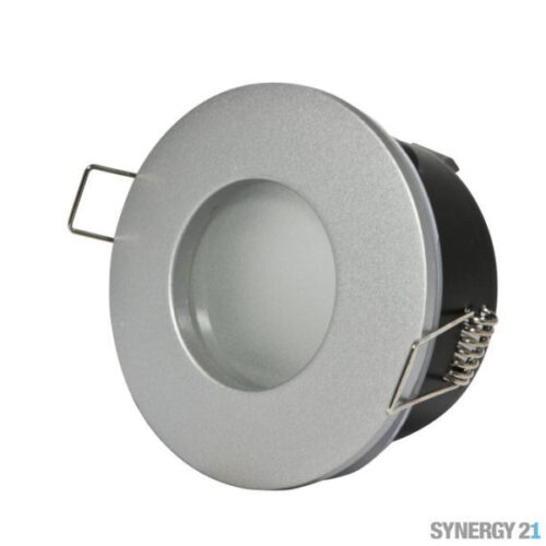 Synergy 21 LED Retrofit GU10 / GX5
