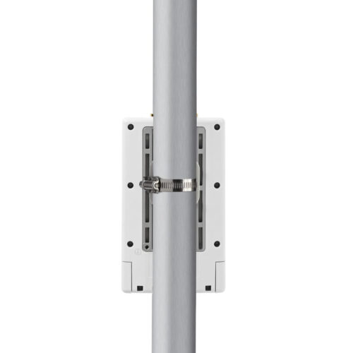 Cambium Networks ePMP 2000 5 GHz AP with Intelligent Filtering and Sync