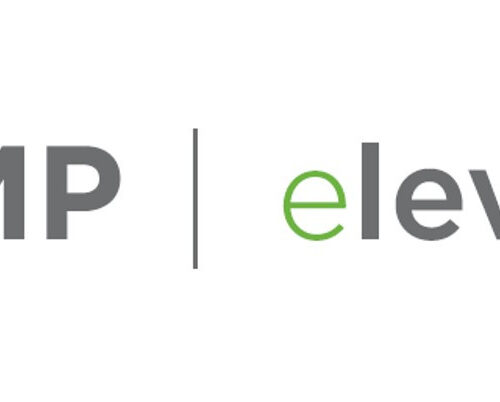 Cambium Networks ePMP Elevate: 1 Subscriber License