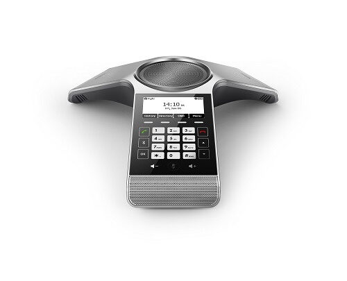 Yealink SIP CP920 IP Conference Phone
