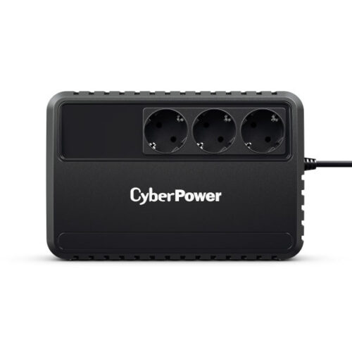 CyberPower USV