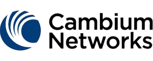 Cambium Networks cnPilot PoE Gigabit AC/DC Injector für cnPilot