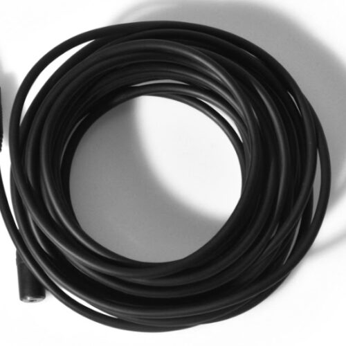 Sonoff Accessories Extension Cable AL560