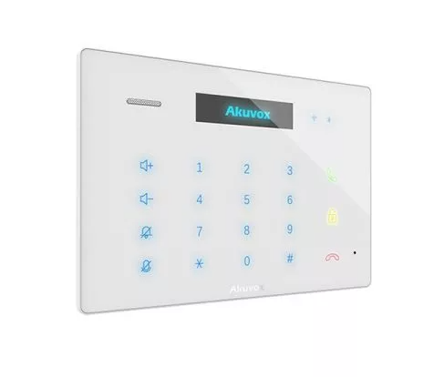 Akuvox Indoor-Station C312A