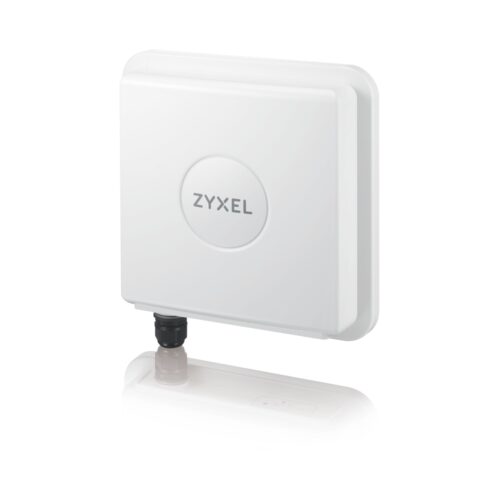 Zyxel LTE Router LTE7490-M904