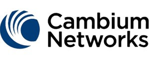 Cambium Networks cnWave PoE
