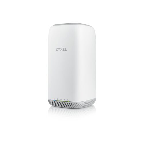 Zyxel LTE Router LTE5388-M804