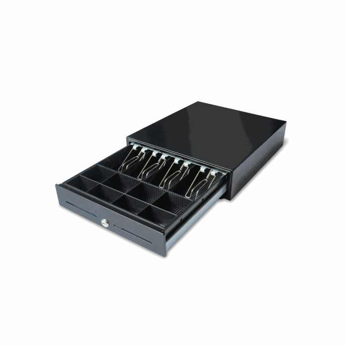 Kasse Mini Kassenlade Cash drawer 350x405x90mm