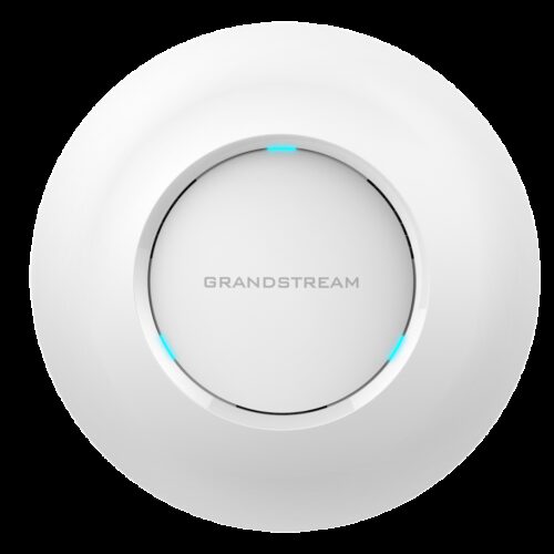 Grandstream GWN7660 - Wi-Fi 6 Access Point 2x2:2 MIMO