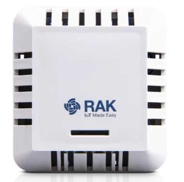 RAK Wireless · LoRa · WisBlock · Enclosure · RAKBox-B3 Indoor enclosure