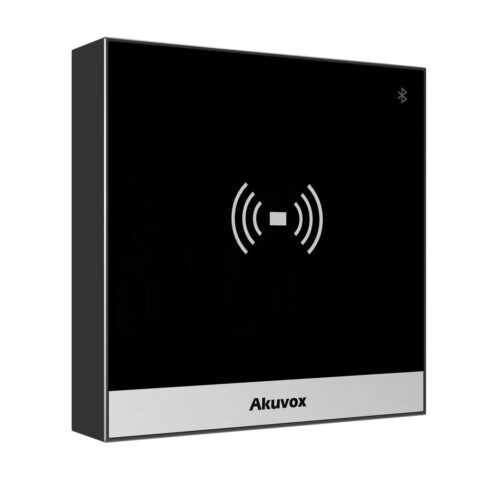 Akuvox Access Controll A03 Kit On-Wall