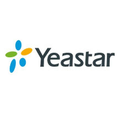 Yeastar Workplace Visitor Standard SaaS Monthly Per Month per Visitor