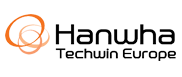 Hanwha Techwin QUBE 4 MON UPGRADE T1000