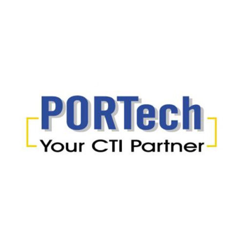 Portech GSM - zbh. VoIP Gateway 8x SIM MV-378 Power-Supply