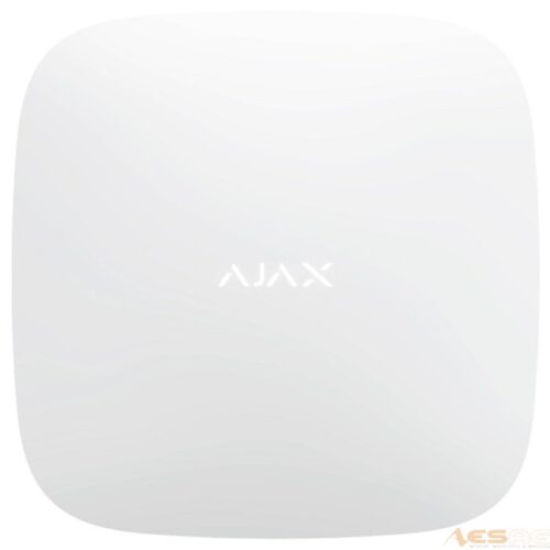 AJAX | Funk-Repeater "ReX" (Weiss)