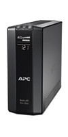 APC USV Power-Saving Back-UPS Pro