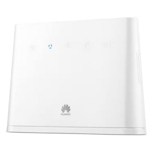 Huawei 4G GSM Router
