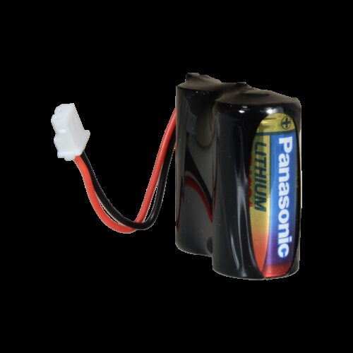 PANASONIC | Ersatzbatterie Visonic Next Cam 2
