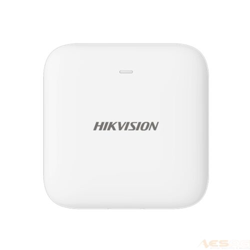 HikVision - Funk Wassermelder
