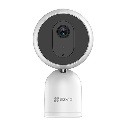 EZVIZ - 2 Megapixel WiFi Kamera
