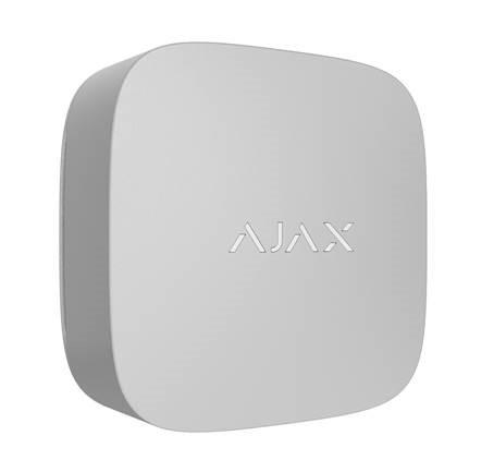 AJAX | Raumsensor (Temperatur