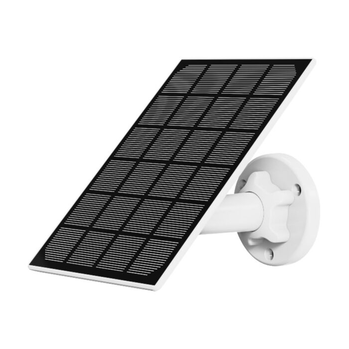 NIVIAN - Solarzelle 3.3W