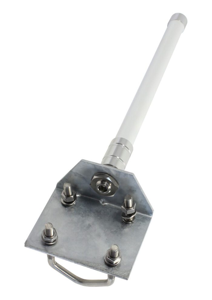 5dbi Antenne (N-Female) Omnidirectional/Rundstrahl ANT-868-3.5dbi-OMNI LoRA Helium IoT