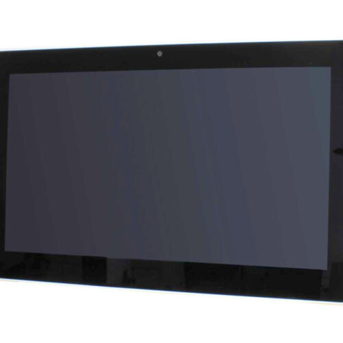 ALLNET Touch Display Tablet 15 Zoll PoE mit 8GB/64GB