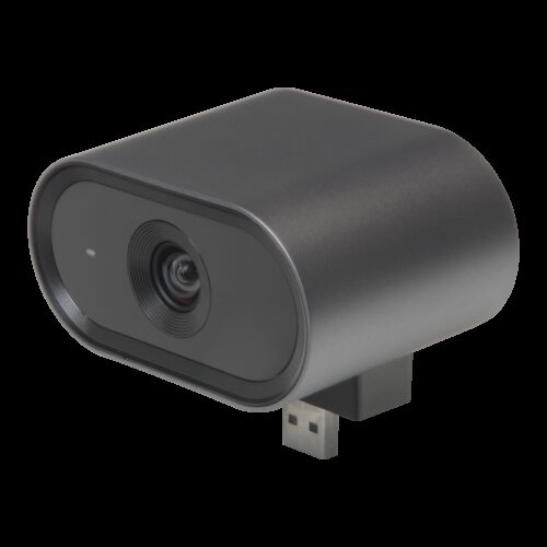 Hisense Kamera 4k - Kompatibel mit HISENSE HIS-WR6BE - Auflösung 3840x2160 -  RAM-Speicher 512MB - f3.24 / F/2.7 - USB-Ausgang 2