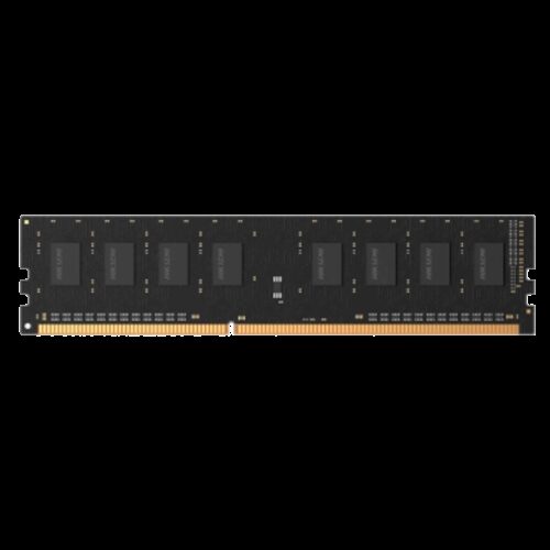RAM Hikvision - Kapazität 16 GB - Schnittstelle "DDR4 UDIMM 288Pin" - Frequenz 3200 MHz