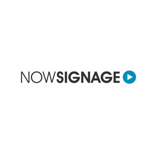 Lizenz für digitale Signage - Jahreslizenz - Eine Lizenz pro Reproduktionspunkt