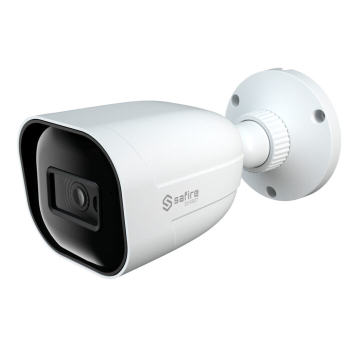 Safire Smart - Bullet-Kamera 3 in 1 Reihe B1 - 5 Mpx ( (2560x1936)