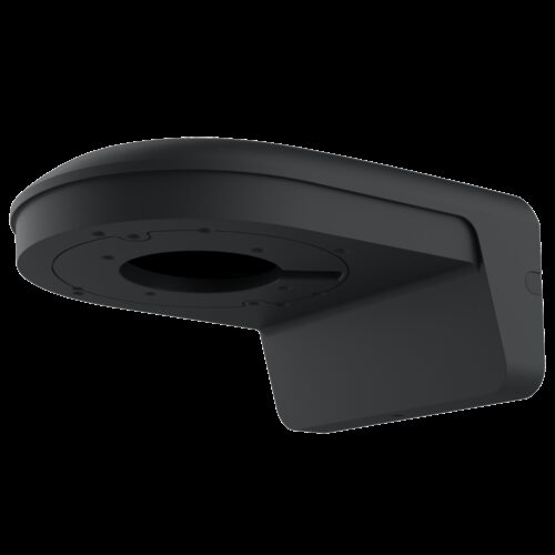 Safire Smart Wandhalterung - Für Dome-Kameras - Geeignet für den Außenbereich - Aluminiumlegierung - Basisdurchmesser 97.4 mm -