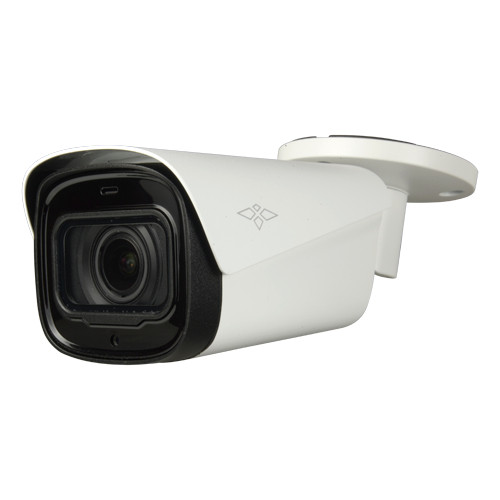 Bulletkamera X-Security4n1 1080p Full HD - HDTVI