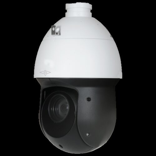 X-Security PTZ IP-Kamera 8 Mpx Ultra Range - 1/2.8” STARVIS CMOS - Varifokale Linse 5-125 mm (25x) -  IR-Reichweite 100 m. &gt C